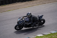 enduro-digital-images;event-digital-images;eventdigitalimages;lydden-hill;lydden-no-limits-trackday;lydden-photographs;lydden-trackday-photographs;no-limits-trackdays;peter-wileman-photography;racing-digital-images;trackday-digital-images;trackday-photos